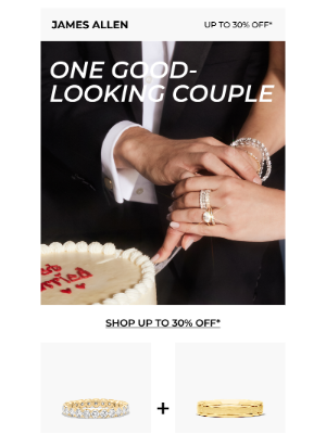 Related Email 2