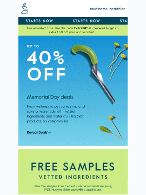 Related Email 1