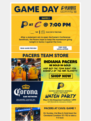 Related Email 1