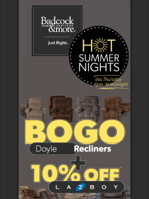 Related Email 0