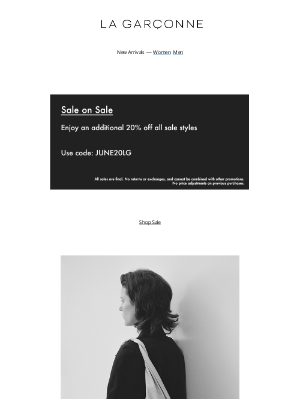 Related Email 1