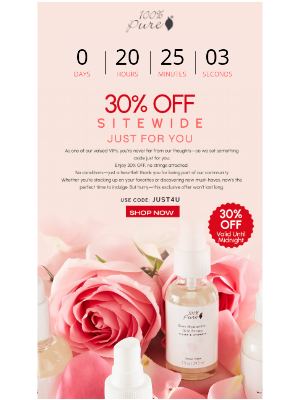 Related Email 0