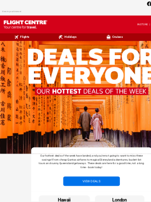 Related Email 1