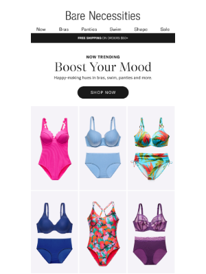 Related Email 0