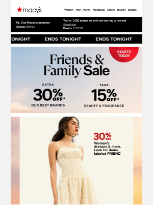 Related Email 2