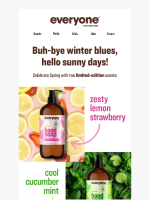 Related Email 0