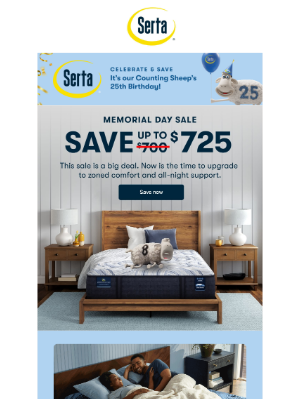 Related Email 0