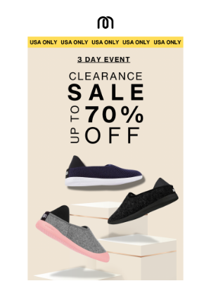 Mahabis - USA only: up to 70% off