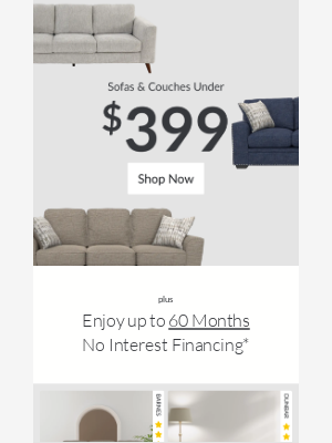 Related Email 1