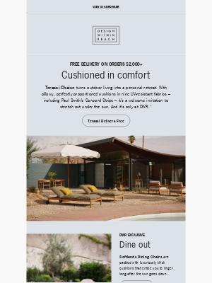 Related Email 0