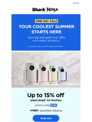 Related Email 2