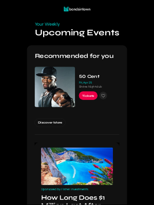 Related Email 0