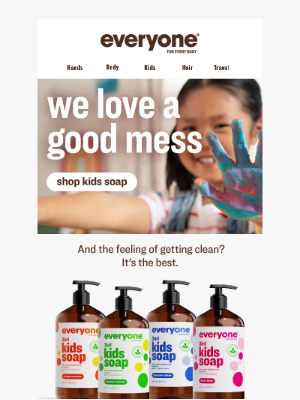 eoproducts.com - Playtime and anytime