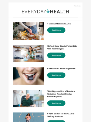 Related Email 2