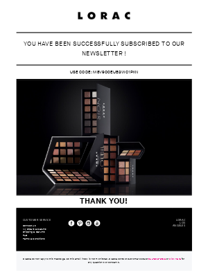 Related Email 1