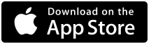 Download on the App Store