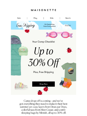 Related Email 0