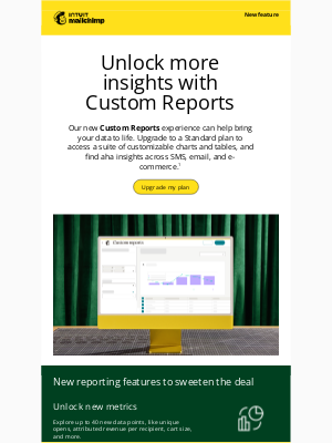 Related Email 0