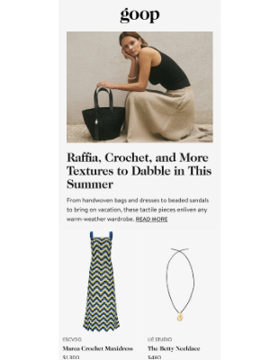 Related Email 0
