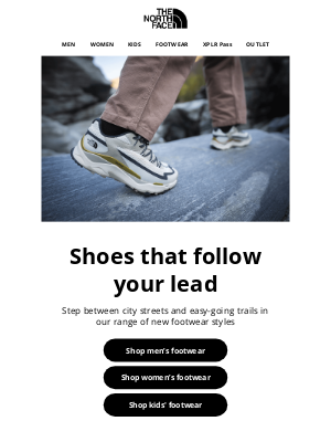 Related Email 2