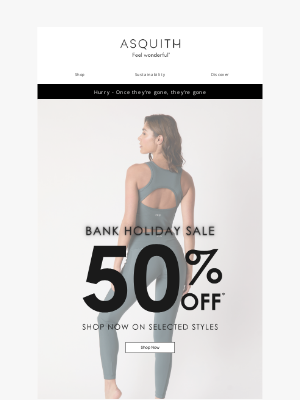 Related Email 0