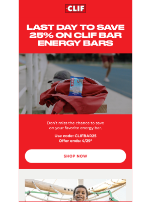 Related Email 0