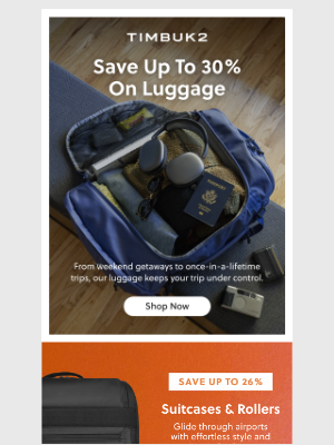 Related Email 2