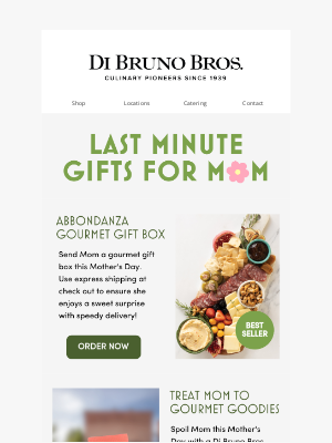 Related Email 0