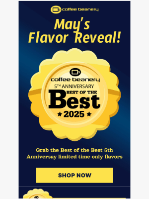 Related Email 0