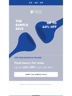 Related Email 0