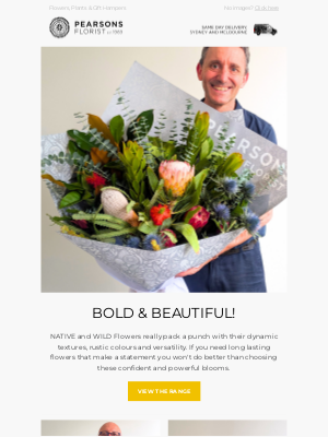 Related Email 0