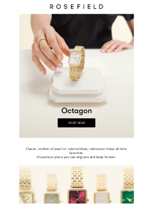 Related Email 2
