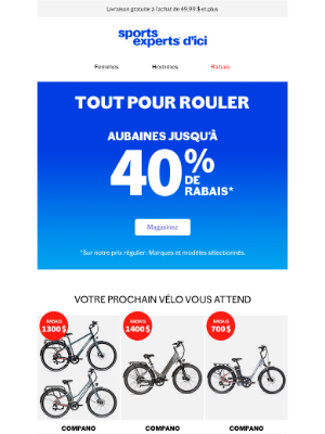 Related Email 0