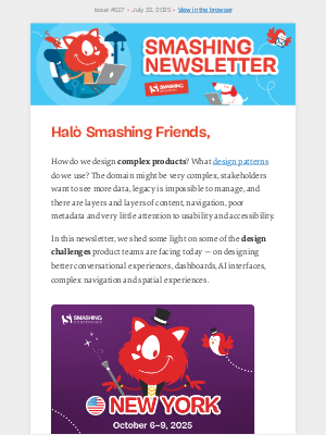 Related Email 0
