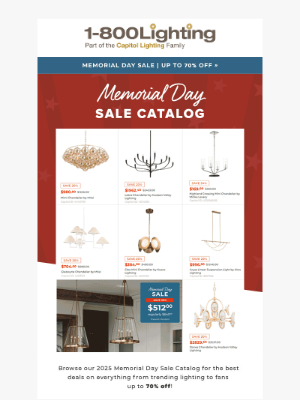 Related Email 1