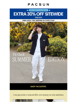 Related Email 1