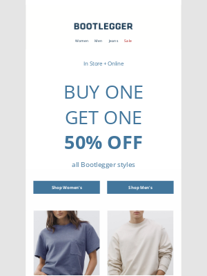 Related Email 0