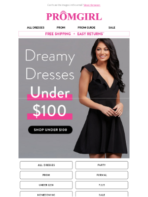 Related Email 1