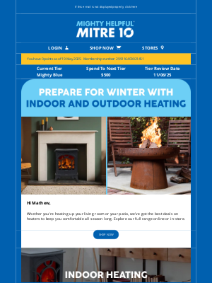 Related Email 0