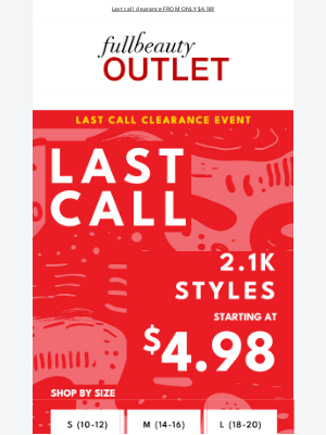 Related Email 0