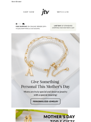 Related Email 0