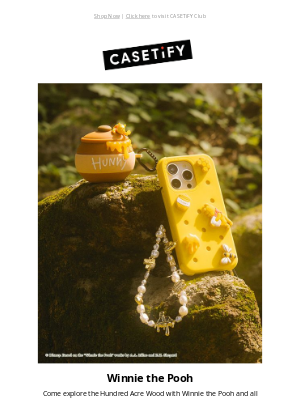 Casetify - You Won't Believe What's Inside