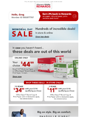Related Email 2
