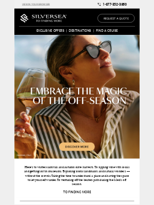 Related Email 1