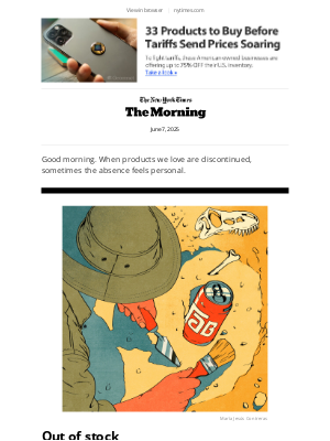 Related Email 1