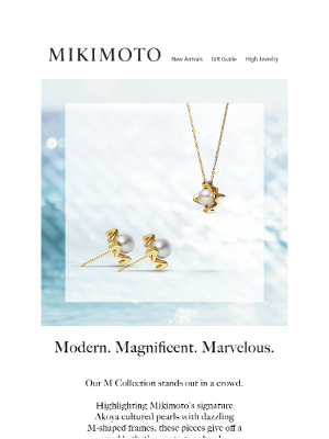 Related Email 2