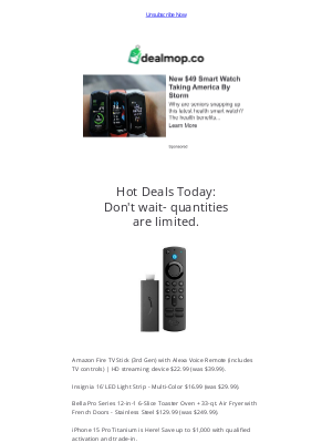 CheapTickets - 💻 HP 14