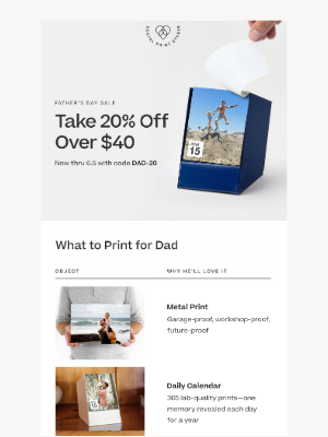 Social Print Studio - 📣20% off Starts Now 📣