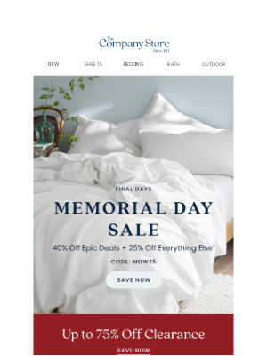 Related Email 0