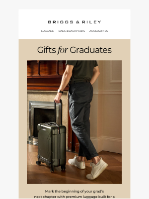 Related Email 1